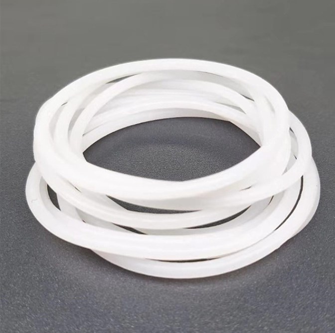 10pcs/lot white
