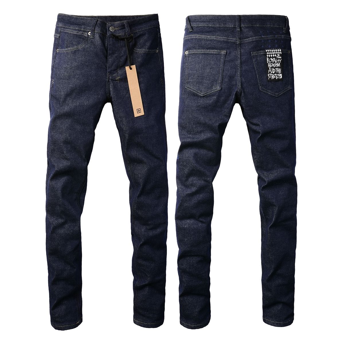 SKU - 009