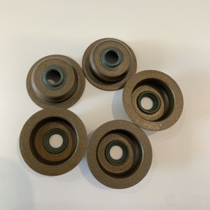 Trung Quốc Nhà Máy Giá Van Stem con dấu dầu tự động phụ tùng phần <span class=keywords><strong>90913</strong></span> - <span class=keywords><strong>02101</strong></span> con dấu van - Product Image 5