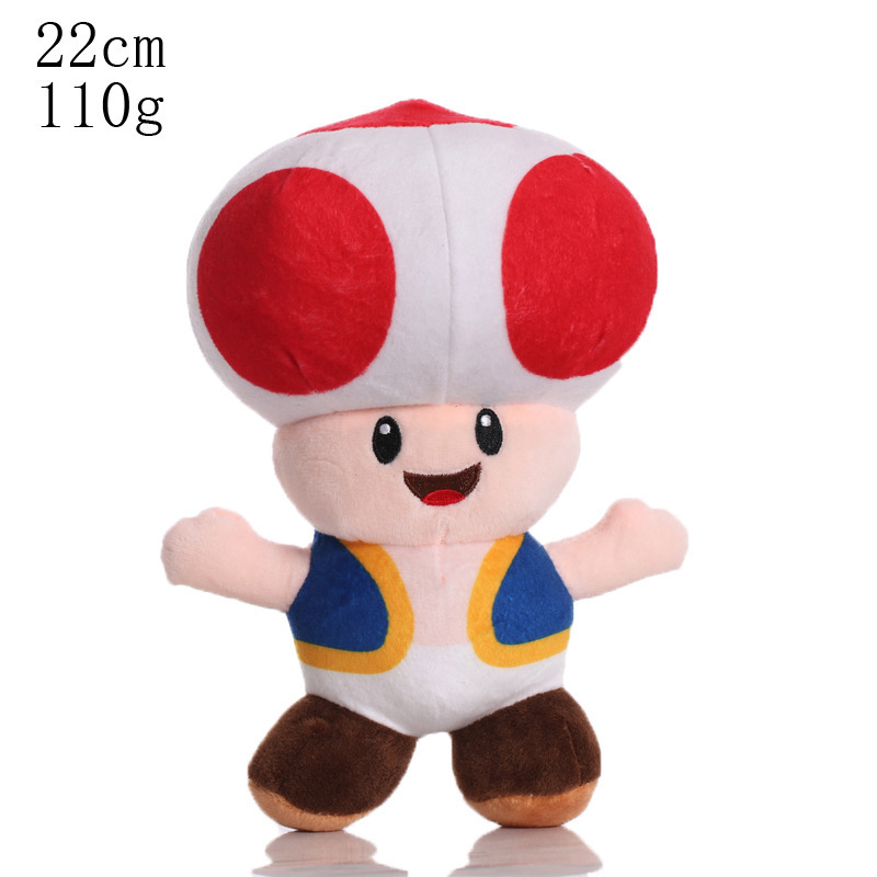 #8/22cm0,11kg