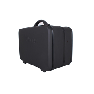 2024 Factory Custom Eva Boxes Heavy Duty Waterproof Eva case <strong>Bag</strong> Hard Carrying Cases Durable <strong>Tool</strong> <strong>Bag</strong> <strong>Tool</strong> Box - Product Image 3