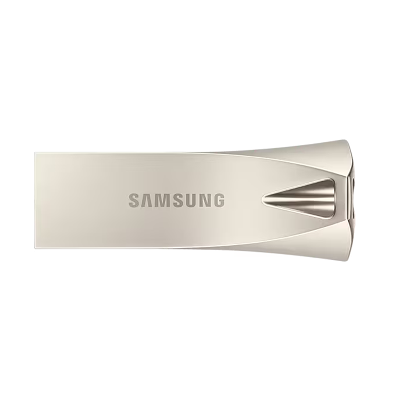 256GB