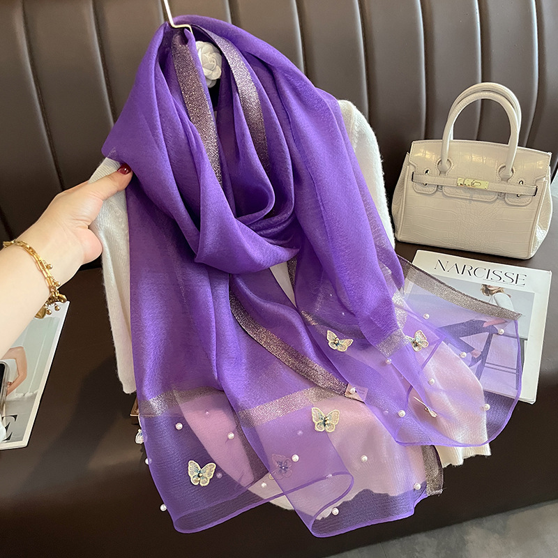 RS025-7# purple