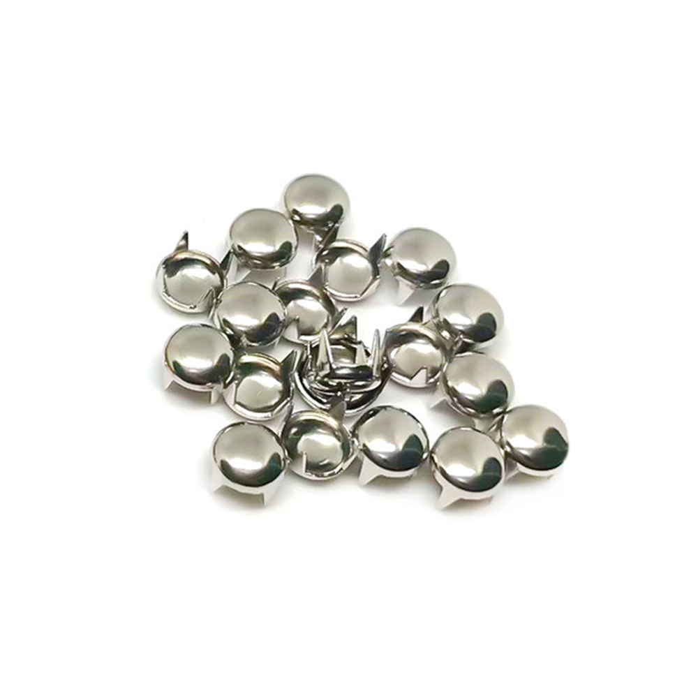 Argent