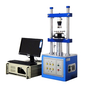 Insertion Force Tester/<strong>Automatic</strong> Insertion Force <strong>Testing</strong> <strong>Machine</strong>,push Pull Force Tester, insertion Force <strong>Tensile</strong> test <strong>Machine</strong>
