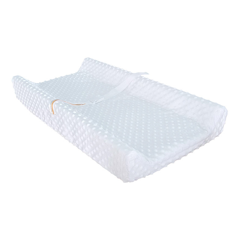 804010cm-6 white cover