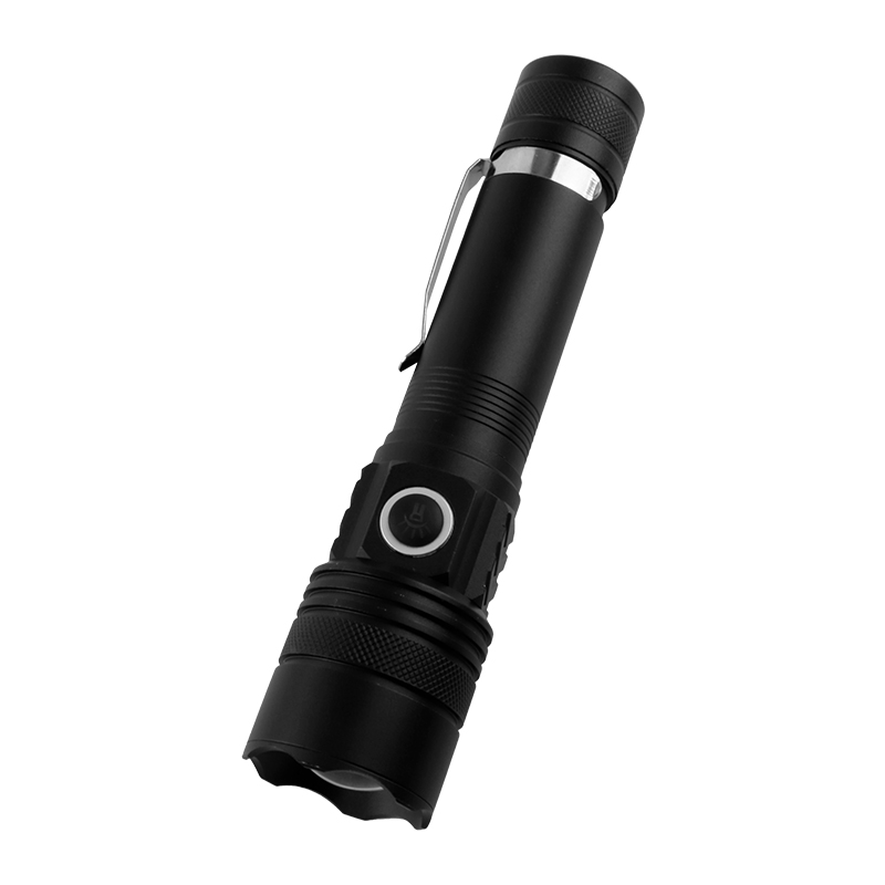 negro-2