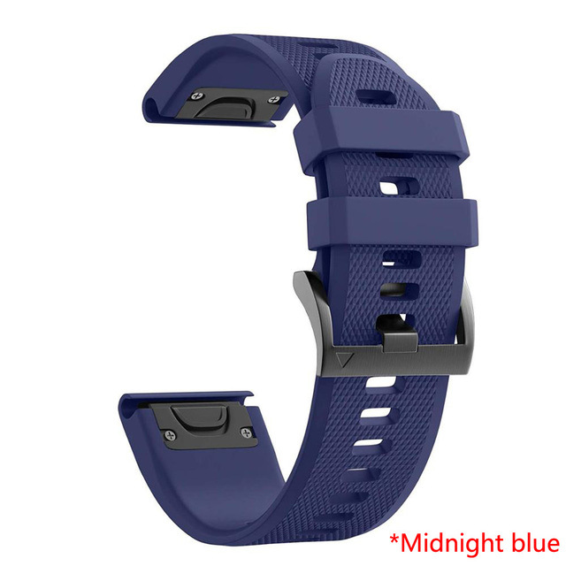 13 bleu nuit
