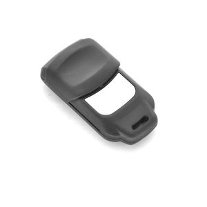Telecomando apriporta garage rolling code per controller cancello liftmaster - Product Image 3