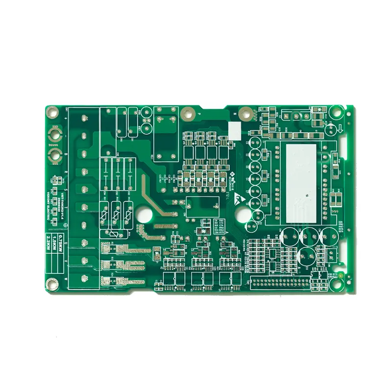 Soluções de PCB de brinquedo eletrônico para crianças, desenvolvimento de produção de placas de circuito de brinquedo elétrico e fabricante de personalizado