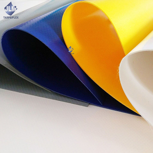 Lớn pdvf độ bền kéo sân bóng rổ tán màng cấu trúc căng Lều Nhà cung cấp - Product Image 3