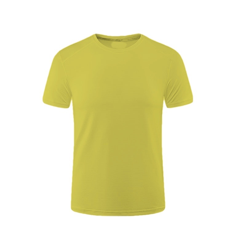 Amarillo