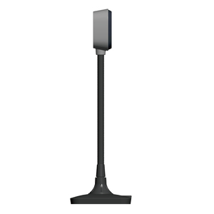 360 Độ Xoay Webcam 1280*720 360 Web Máy Ảnh Trẻ Em Webcam Góc Rộng Thông Minh Webcam 720P USB Web Cam Mega Pixel Điều Khiển - Product Image 2