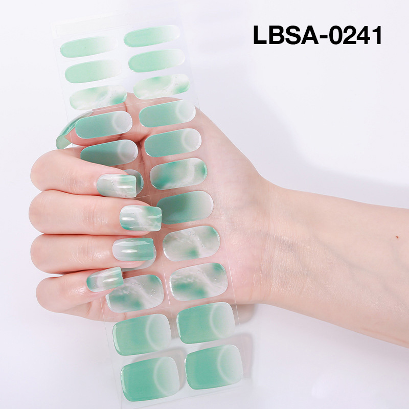 LBSA-0241