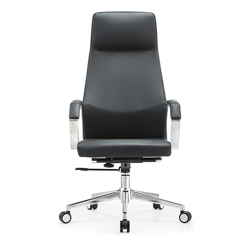 Chaise de bureau 04