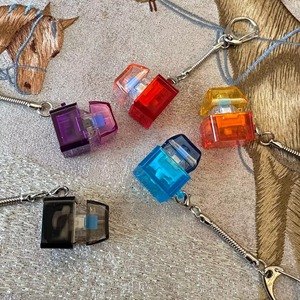 Механическая клавиатура с тактильным переключателем - Product Image 6