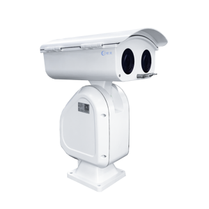 Ağ ve WIFI kamera güvenliği için 72x yakınlaştırma kamerası hareketi ile OKAF ptz uzun menzilli - Product Image 2