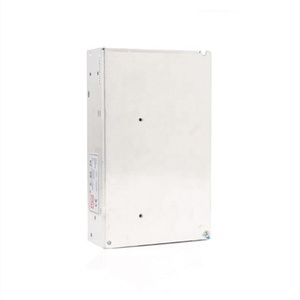 S-60-12 Single <strong>Output</strong> Led 24v <strong>Smps</strong> Power Supply Circuit Switch Mode Power Supply - Product Image 2