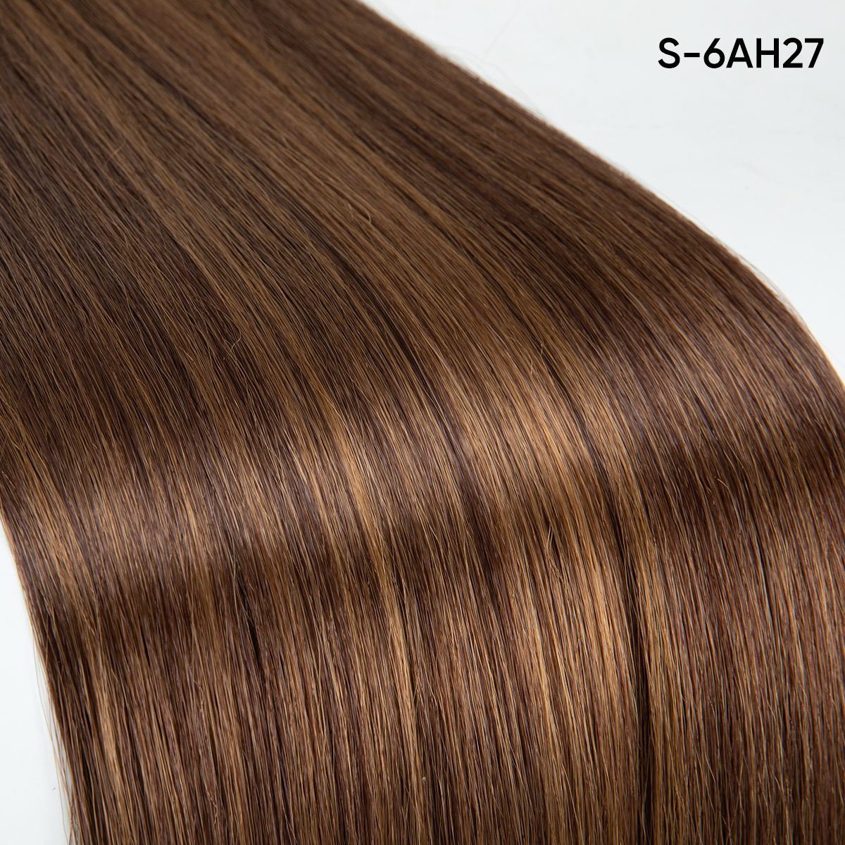 S-6AH27