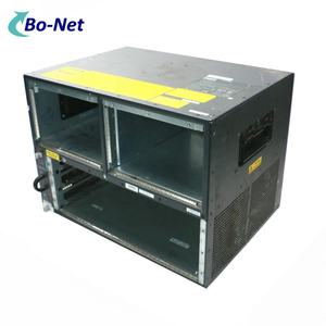 Ban đầu nóng bán 4500 x chuyển đổi WS-C4503-E E-Series 3-slot Chassis - Product Image 4
