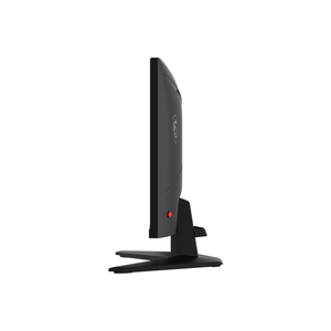 MSI MAG255XF 25 "300Hz hızlı IPS FHD monitör 0.5ms adaptif Sync 1920X1080 oyun ve Esports yüksek yenileme hızı ekranı - Product Image 4