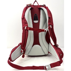 Customize8 Unisex <span class=keywords><strong>9000d</strong></span> Guji Nylon Leo Ba Lô 35L Không Thấm Nước Bắc Cực Hunter Đi Bộ Đường Dài Túi Vải Mới Phong Cách Thời Trang - Product Image 5