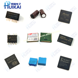 集積回路オリジナルMSOP REF5045AIDGK REF5045 REF5045AIDGKRワイヤレスModul REF5045AIDGKR - Product Image 4