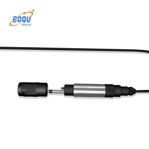 Boqu Dog-209fa modello normale con uscita analogica per la misurazione dell'acqua applicazione Online fare sonda di ossigeno disciolto - Product Image 5
