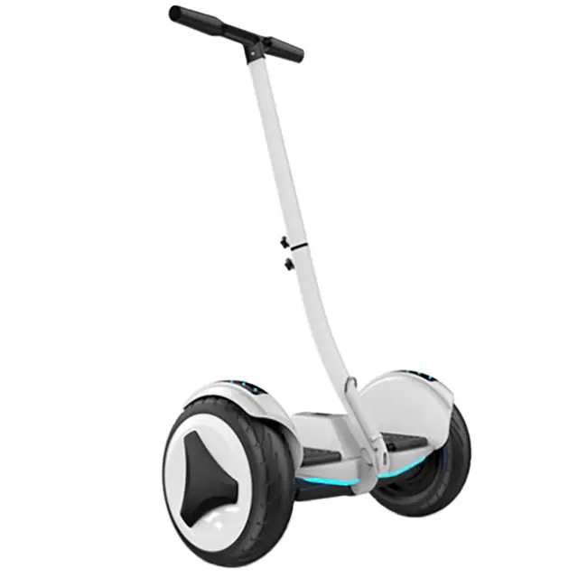 Мощный двухмоторный самобалансирующийся скейтборд для бездорожья для взрослых с большим радиусом действия, Электрический скутер для продажи