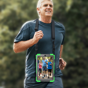 Case for Samsung galaxy Tab <strong>Active</strong> 4 Pro 10.1 Inch for samsung Tablet case <strong>Cover</strong> galaxy Tab <strong>Active</strong> 3 4 10 Inch Tablet <strong>Covers</strong>