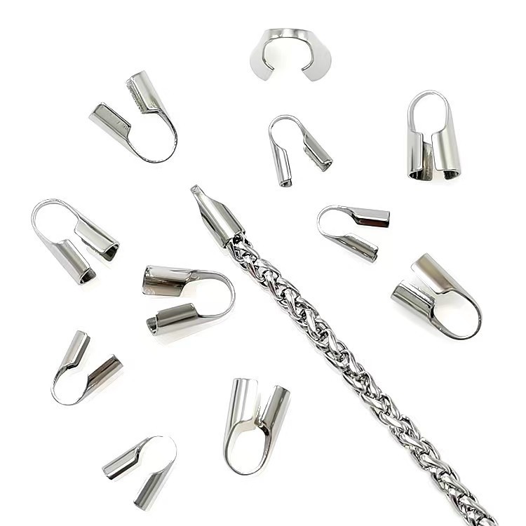 Argent