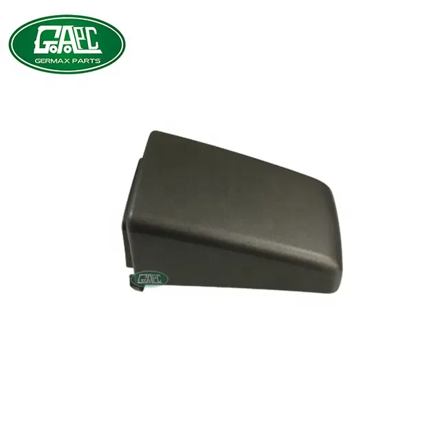 Front Right Door Handle Cover GL1701 CXJ500060ためLand Rover Freelander 2 2006 - Germax Manufacturer Car Accessories