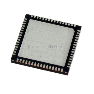 100% Original &amp; New IC Chip DS90UB948TNKDRQ1 Interface 3.36Gbps Deserializer 2 <strong>Input</strong> 8 <strong>Output</strong> 64-WQFN (9x9) Electronic Component - Product Image 1