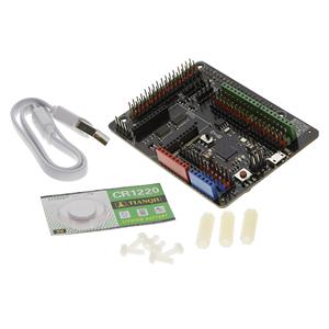 DFR0327 ARDUINO scudo di espansione per RAS