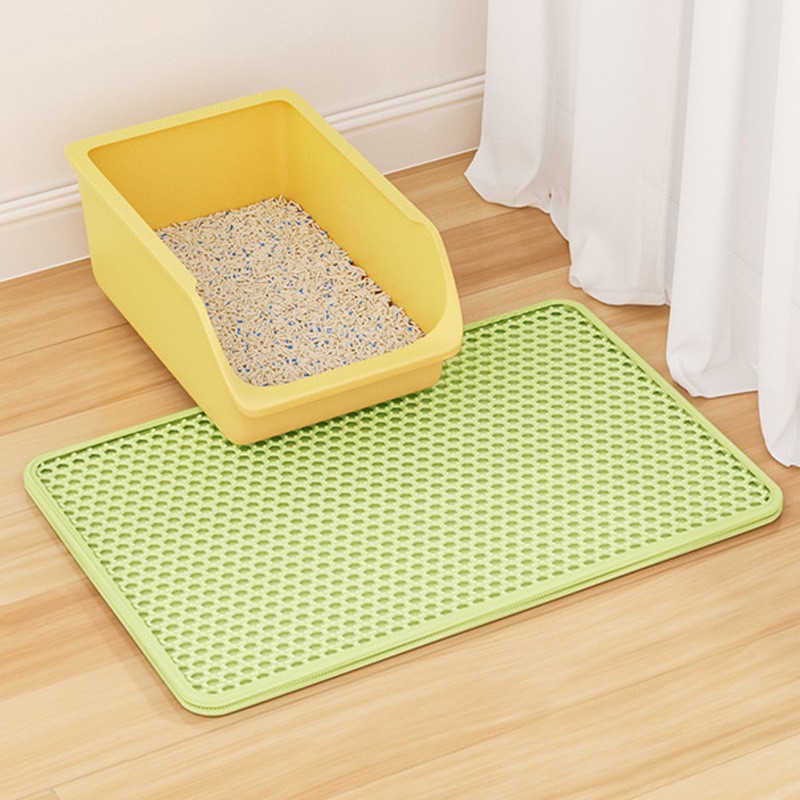 Verde-10mm de espesor