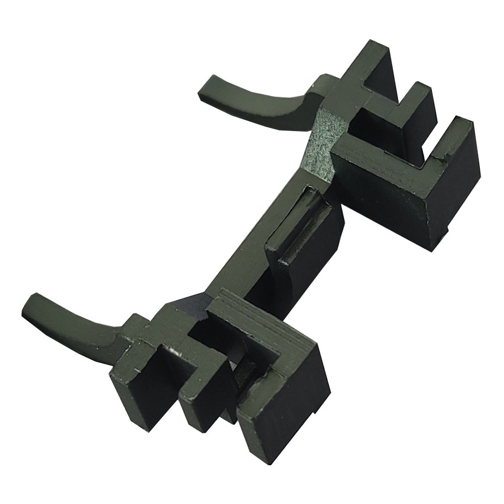 L-14