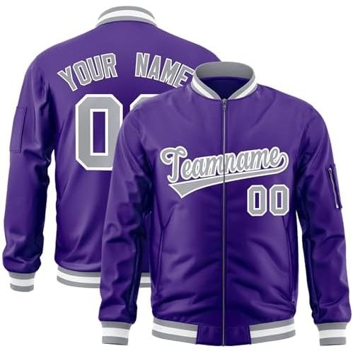 Purpleblack-38