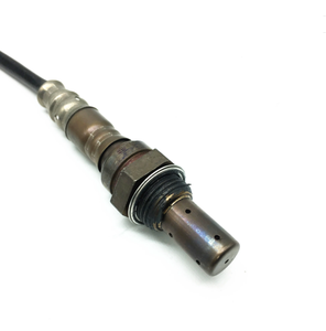 TBフロントアッパーラムダ酸素センサー192400-3101 234-9016 JAGUAR X-TYPE 2.0 2.5 3.0 V6 XK XK8 XKR 4.0 4.2用