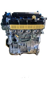 <span class=keywords><strong>1</strong></span> 2.0LT L314 Newpars dizel motor 204PT uzun silindir Land Rover FREELander için
