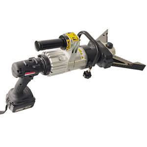 油圧式電気カッタースプレッダーレスキューツールBC-300コンビ油圧レスキューツール - Product Image 2