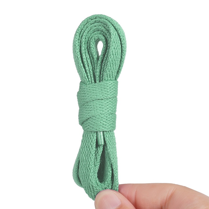 31-12 Vert menthe clair