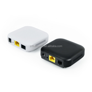 1GE FTTHFTTXファイバー機器スマートファイバー英語ファームウェアミニONUIPv4 & IPv6 EPON GPON XPON <span class=keywords><strong>ONU</strong></span>