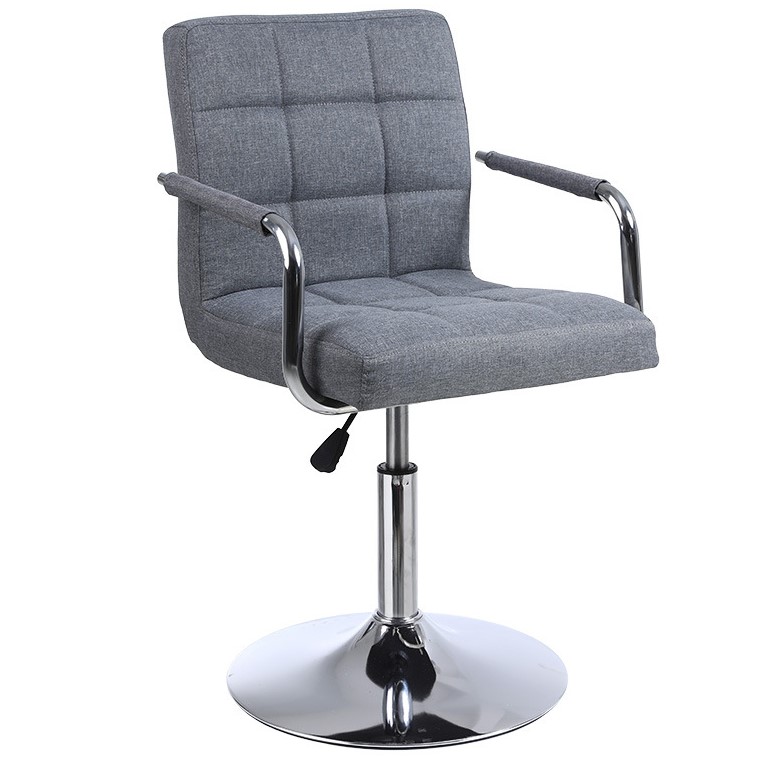 สีเทาเข้ม