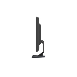 OEM Free Logo 15 Inch <strong>Lcd</strong> <strong>Monitor</strong> 4:3 Ratio square <strong>Display</strong> Cheap Led Desktop <strong>Computer</strong> <strong>Monitor</strong> - Product Image 3