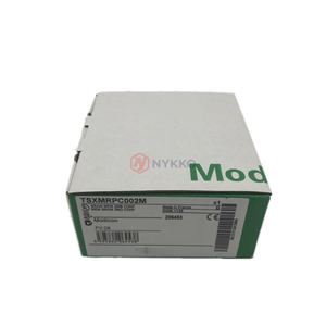 TSXMRPC002M Sch neider Modicon SRam Speicher karte TSX-MRPC-002M - Product Image 3