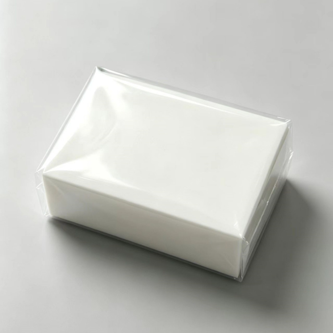 Blanc