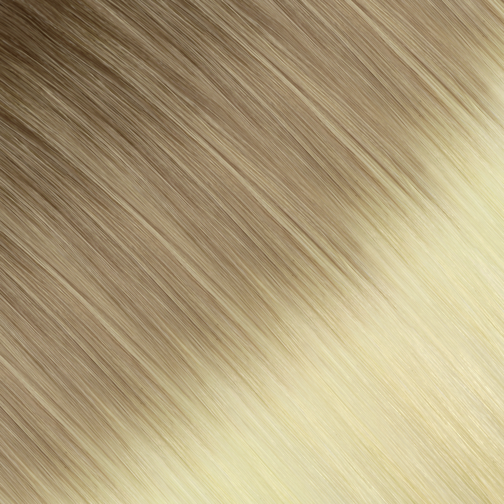 #N8C/60-Almond Glow