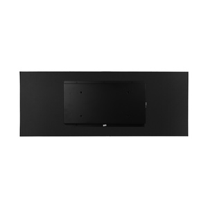 36.2&quot; 36.6&quot; 36.8&quot; 38&quot; 38.2&quot; 39&quot;inch Bar Type Lcd <strong>Display</strong> Monitor Screen Signage Shelf Edge Lcd <strong>Display</strong> Digital Signage Stretched - Product Image 5