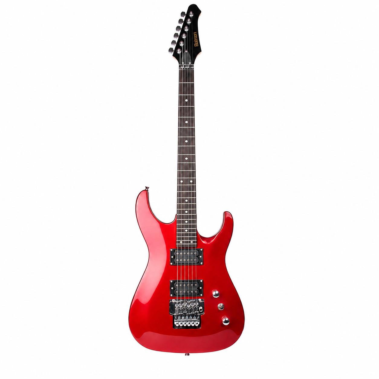 Rosso