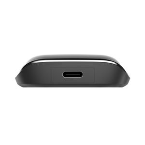 Apple için Carplay AI kutusu kablolu Carplay için kablosuz Android oto 2-in-1 özelleştirilmiş araba adaptörleri için destek - Product Image 1